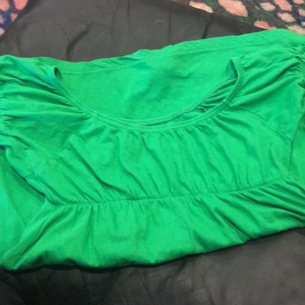 Sherry  Taylor med maternity dress super cute!